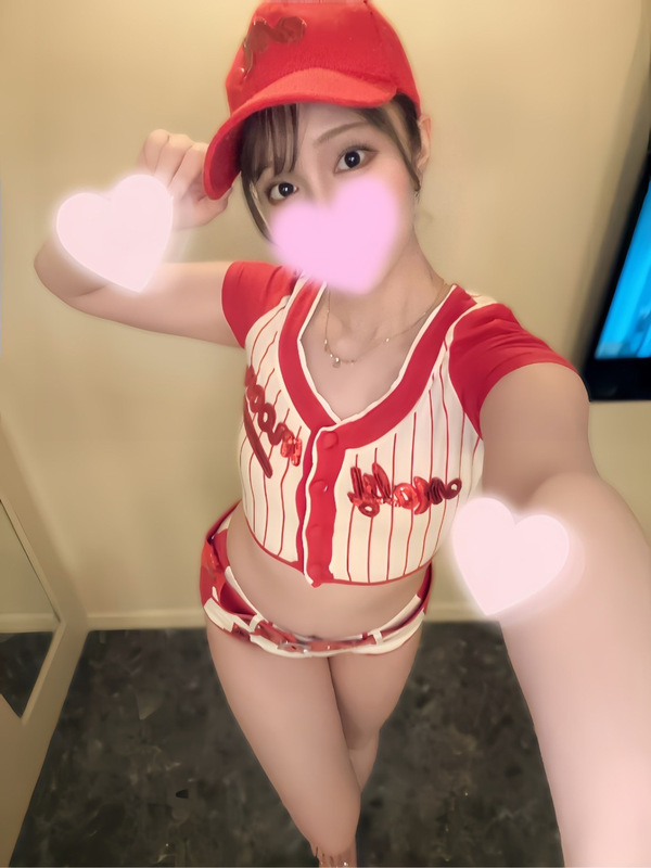 かんな 写メ日記 3/22(土) 22:17