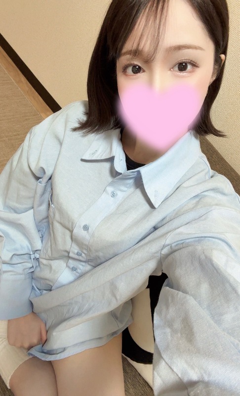 かんな 写メ日記 3/29(土) 13:31