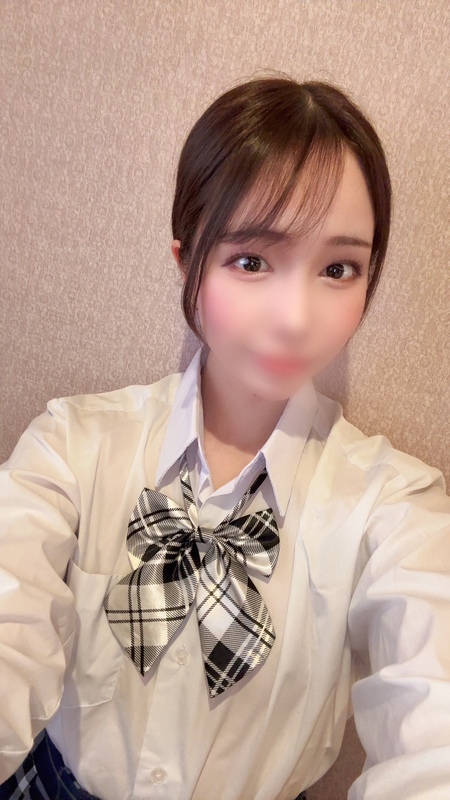 かんな 写メ日記 3/29(土) 15:25
