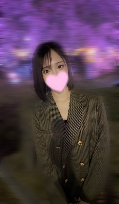 かんな 写メ日記 3/29(土) 15:42