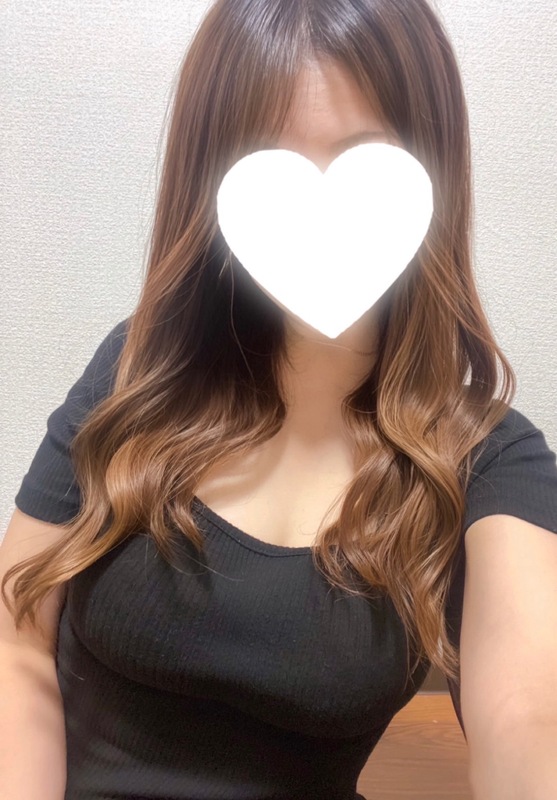 りお 写メ日記 8/28(木) 19:56