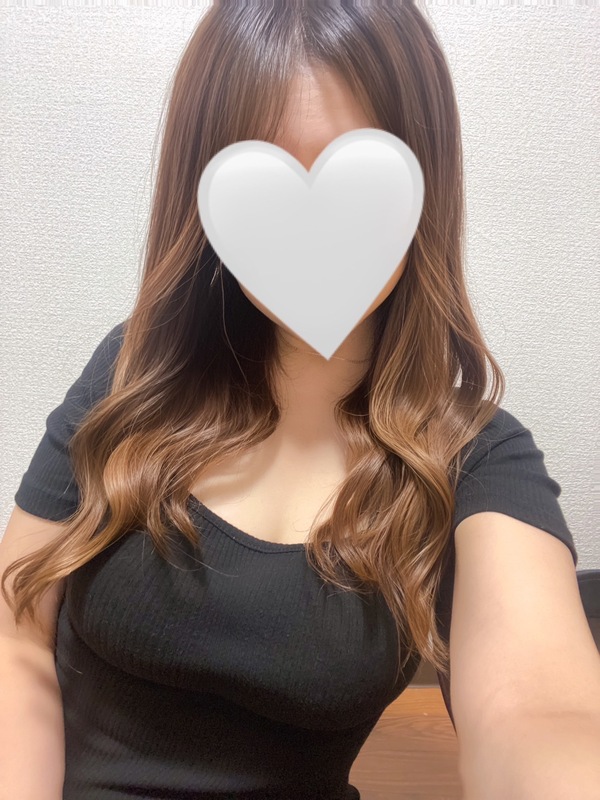 りお 写メ日記 9/30(火) 21:49