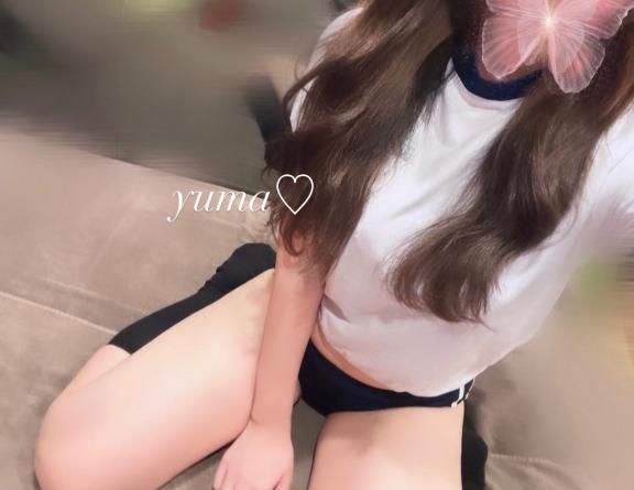 ゆま 写メ日記 3/28(金) 19:22