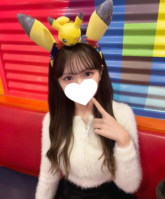 ゆま 写メ日記 3/31(月) 21:01