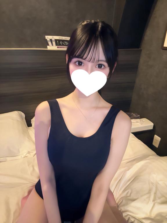 ゆま 写メ日記 4/19(土) 11:00