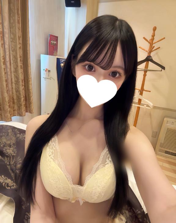 ゆま 写メ日記 4/19(土) 14:16