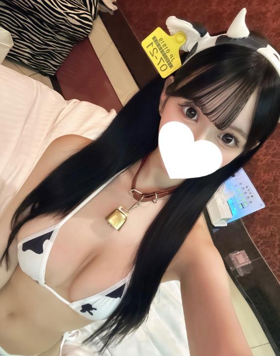 ゆま 写メ日記 4/19(土) 17:13