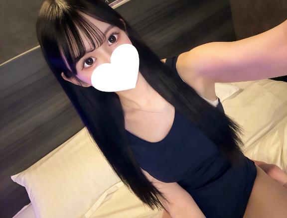 ゆま 写メ日記 4/20(日) 02:31
