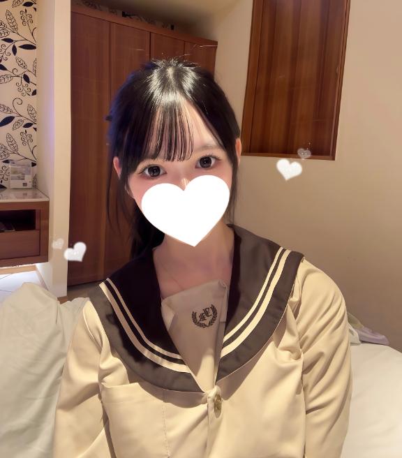 ゆま 写メ日記 4/20(日) 11:00