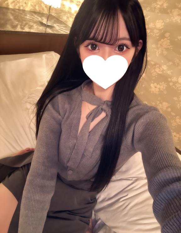 ゆま 写メ日記 4/20(日) 19:39