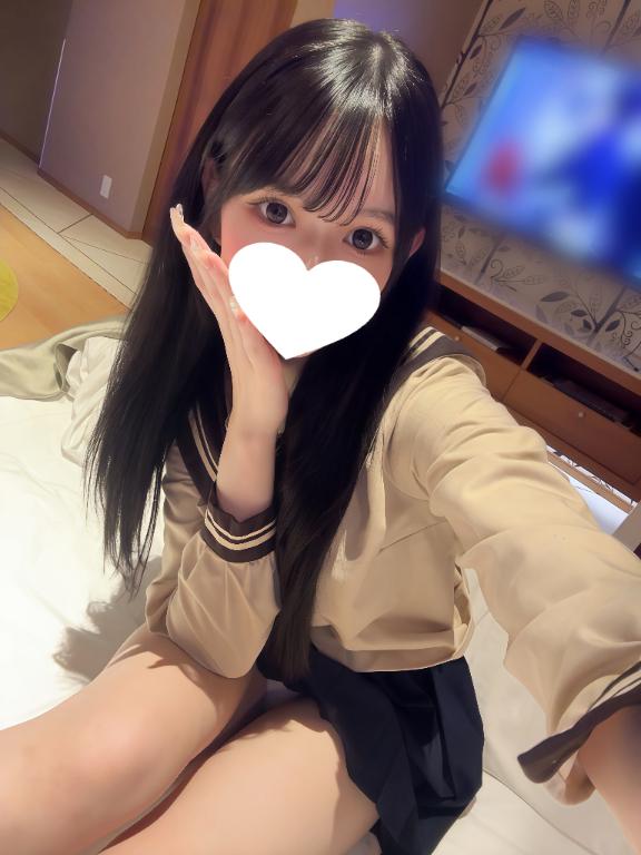 ゆま 写メ日記 4/21(月) 17:55