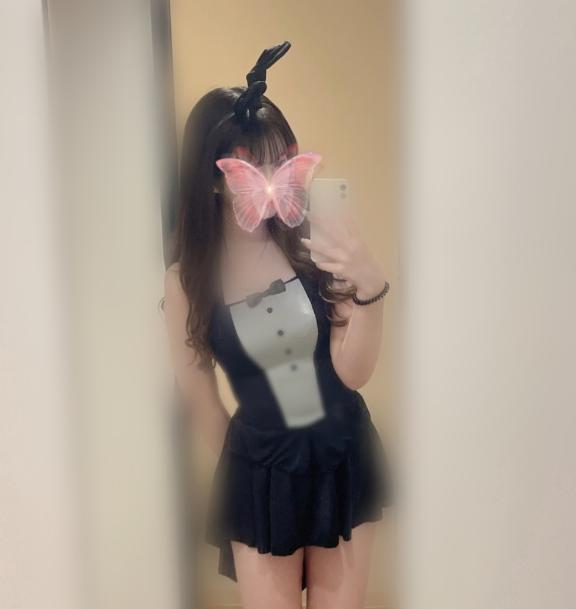 ゆま 写メ日記 4/22(火) 02:00