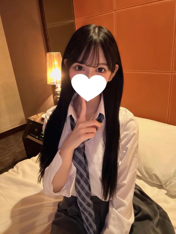 ゆま 写メ日記 4/24(木) 14:28