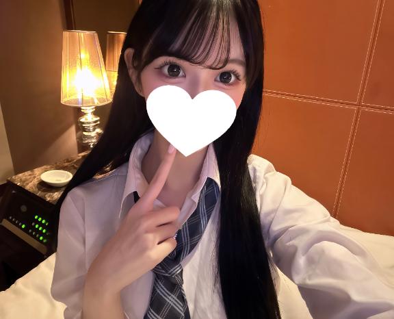 ゆま 写メ日記 4/25(金) 11:30