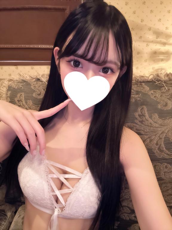 ゆま 写メ日記 4/25(金) 22:47