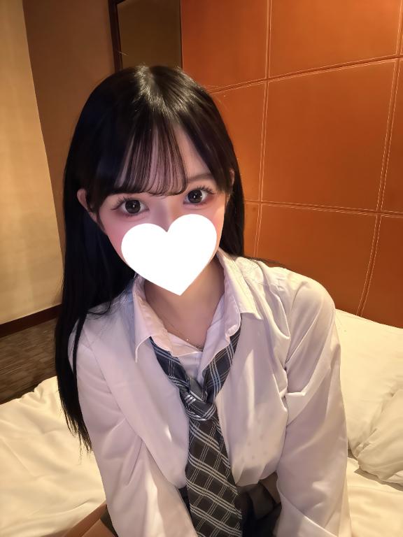 ゆま 写メ日記 4/26(土) 11:00