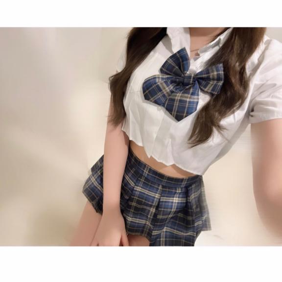 ゆま 写メ日記 4/26(土) 11:45