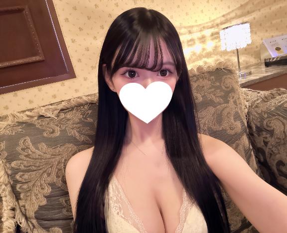 ゆま 写メ日記 4/26(土) 17:17