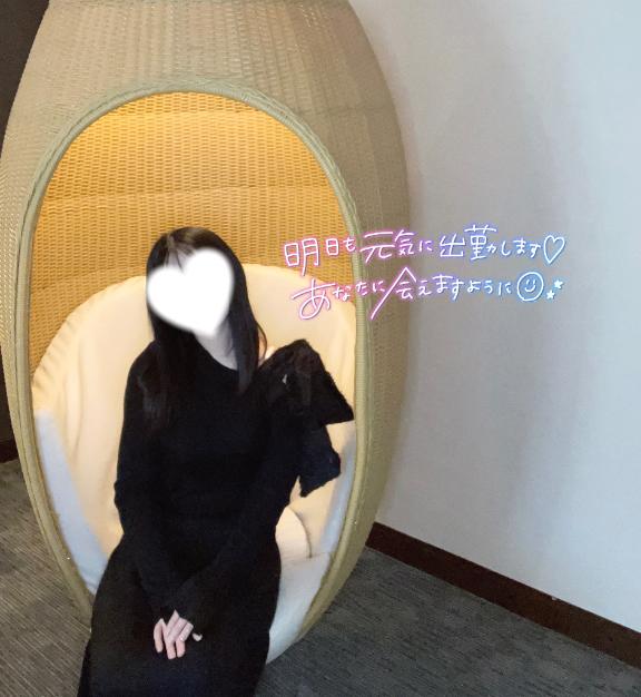 まいか 写メ日記 3/12(水) 02:39