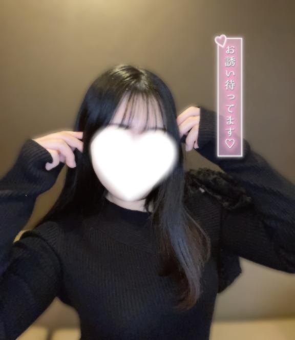 まいか 写メ日記 3/12(水) 16:56