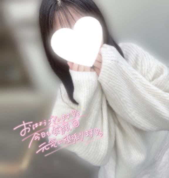 まいか 写メ日記 3/13(木) 08:50