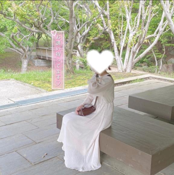 まいか 写メ日記 3/13(木) 12:34