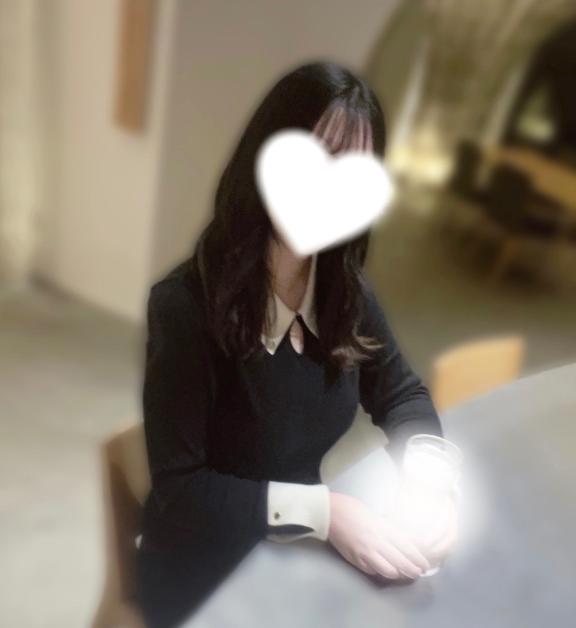 まいか 写メ日記 3/13(木) 16:46