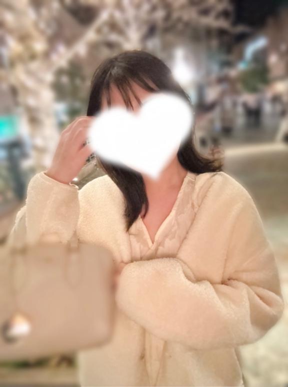 まいか 写メ日記 4/2(水) 16:29