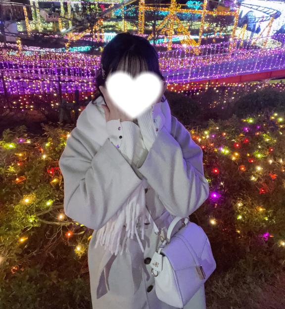 まいか 写メ日記 4/2(水) 23:12