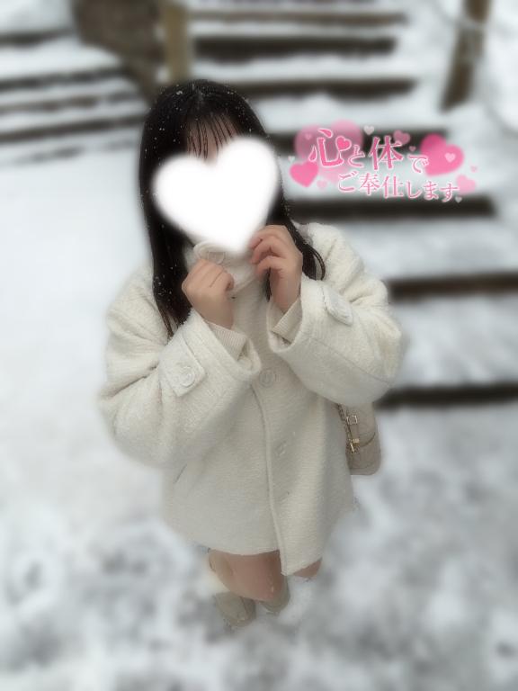 まいか 写メ日記 4/4(金) 20:06