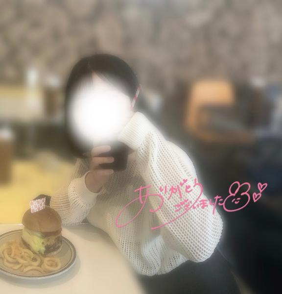 まいか 写メ日記 4/5(土) 14:12