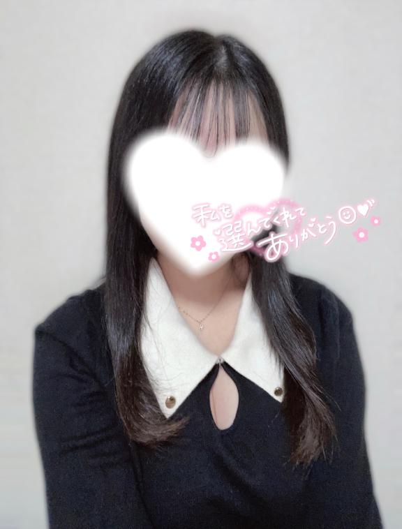 まいか 写メ日記 4/5(土) 17:42