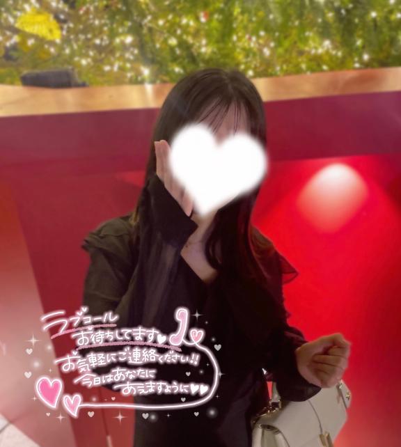 まいか 写メ日記 4/6(日) 20:46