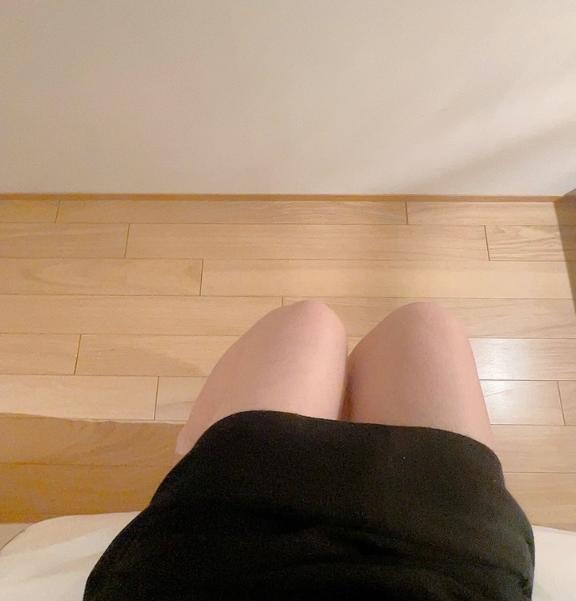 まいか 写メ日記 4/7(月) 03:53