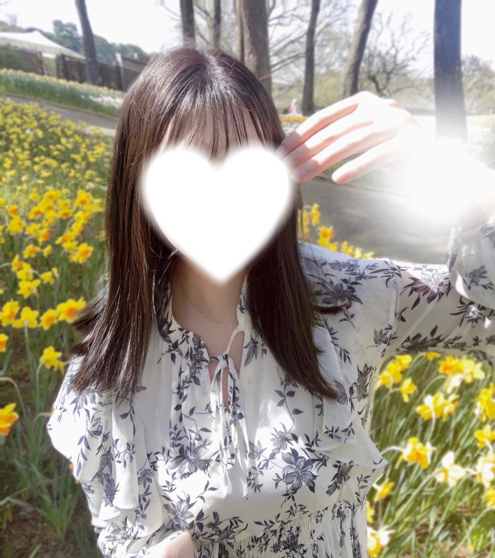 まいか 写メ日記 4/27(日) 10:34