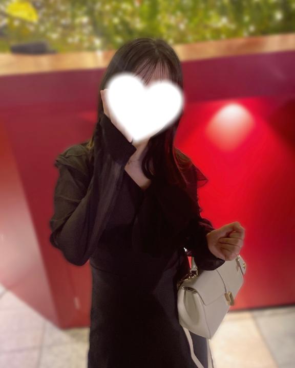 まいか 写メ日記 4/27(日) 21:38