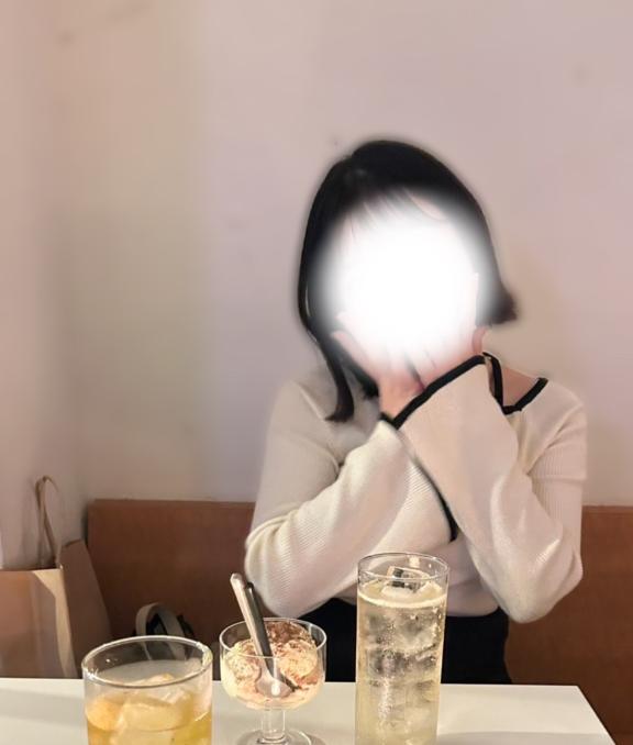 まいか 写メ日記 4/28(月) 14:30