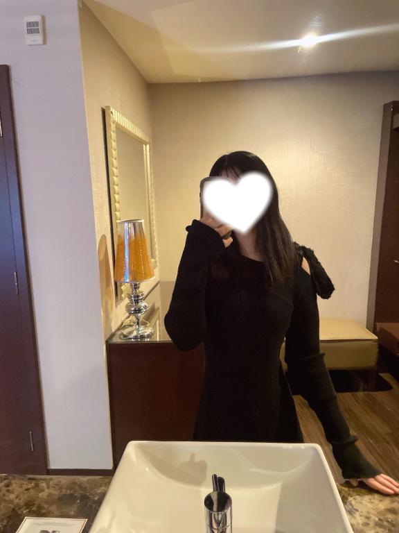 まいか 写メ日記 4/28(月) 19:28