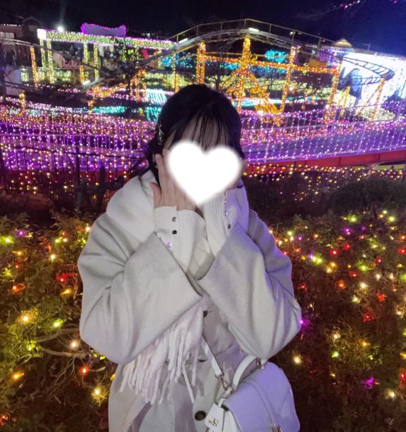 まいか 写メ日記 4/28(月) 19:32