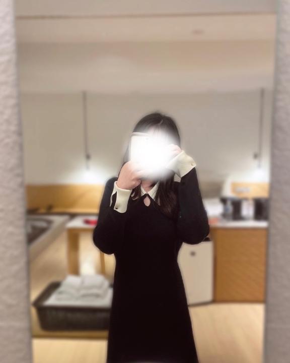 まいか 写メ日記 4/29(火) 18:45