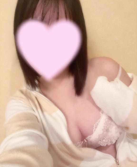 まいか 写メ日記 4/30(水) 03:13
