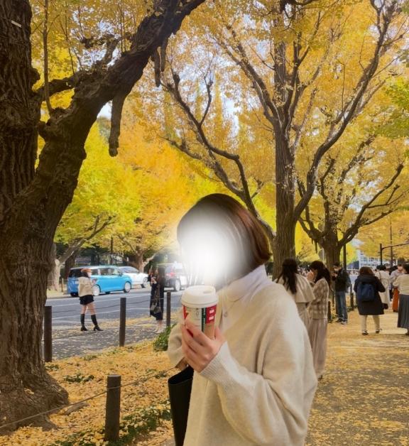 まいか 写メ日記 5/1(木) 21:54