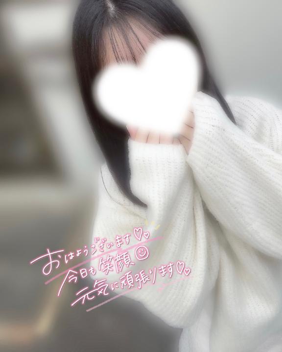 まいか 写メ日記 5/3(土) 12:10