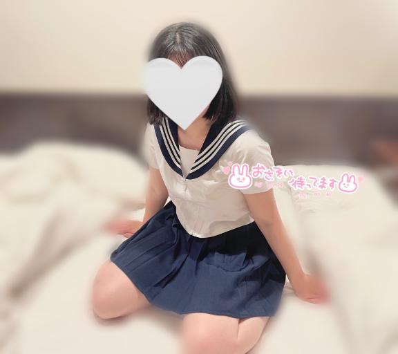 まいか 写メ日記 5/3(土) 19:38