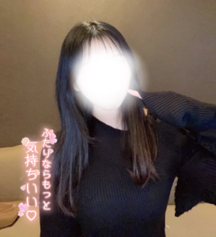 まいか 写メ日記 5/11(日) 13:13