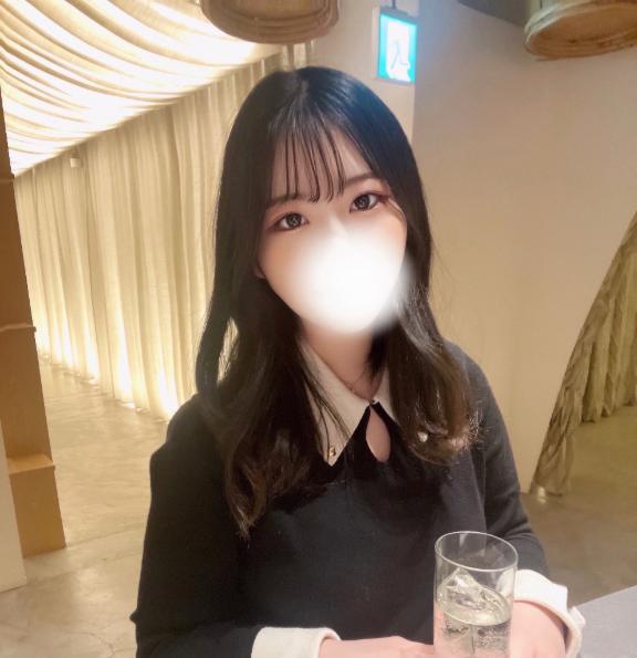 まいか 写メ日記 5/11(日) 16:51