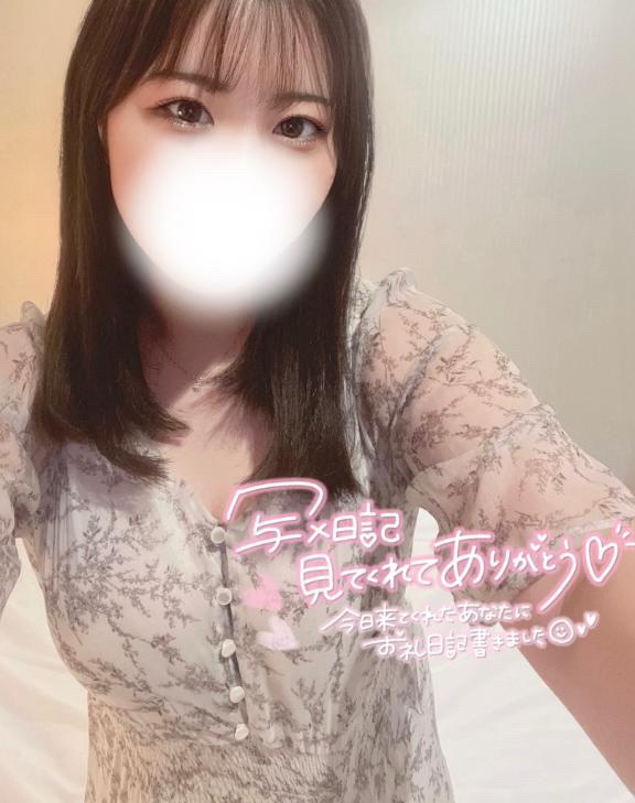 まいか 写メ日記 5/24(土) 19:47
