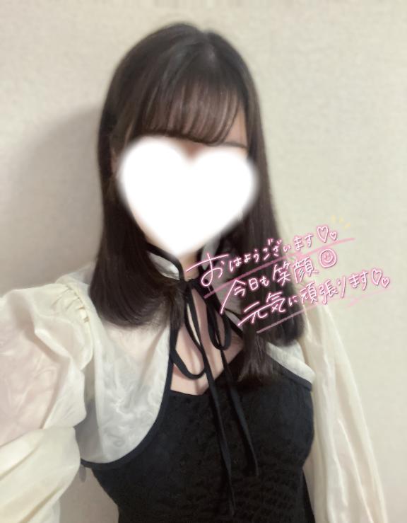 まいか 写メ日記 6/28(土) 11:50