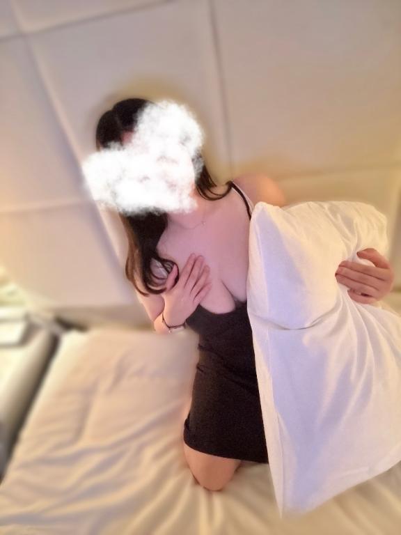まいか 写メ日記 8/31(日) 21:46