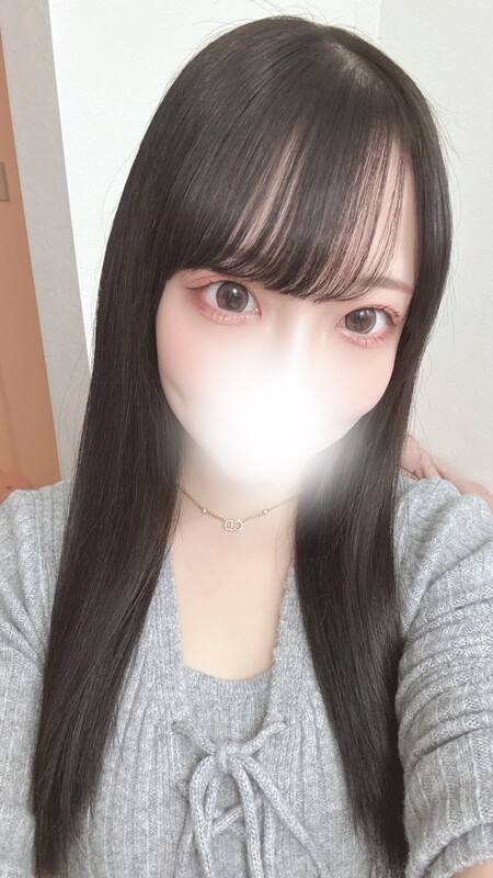 ちの 写メ日記 5/3(土) 12:41